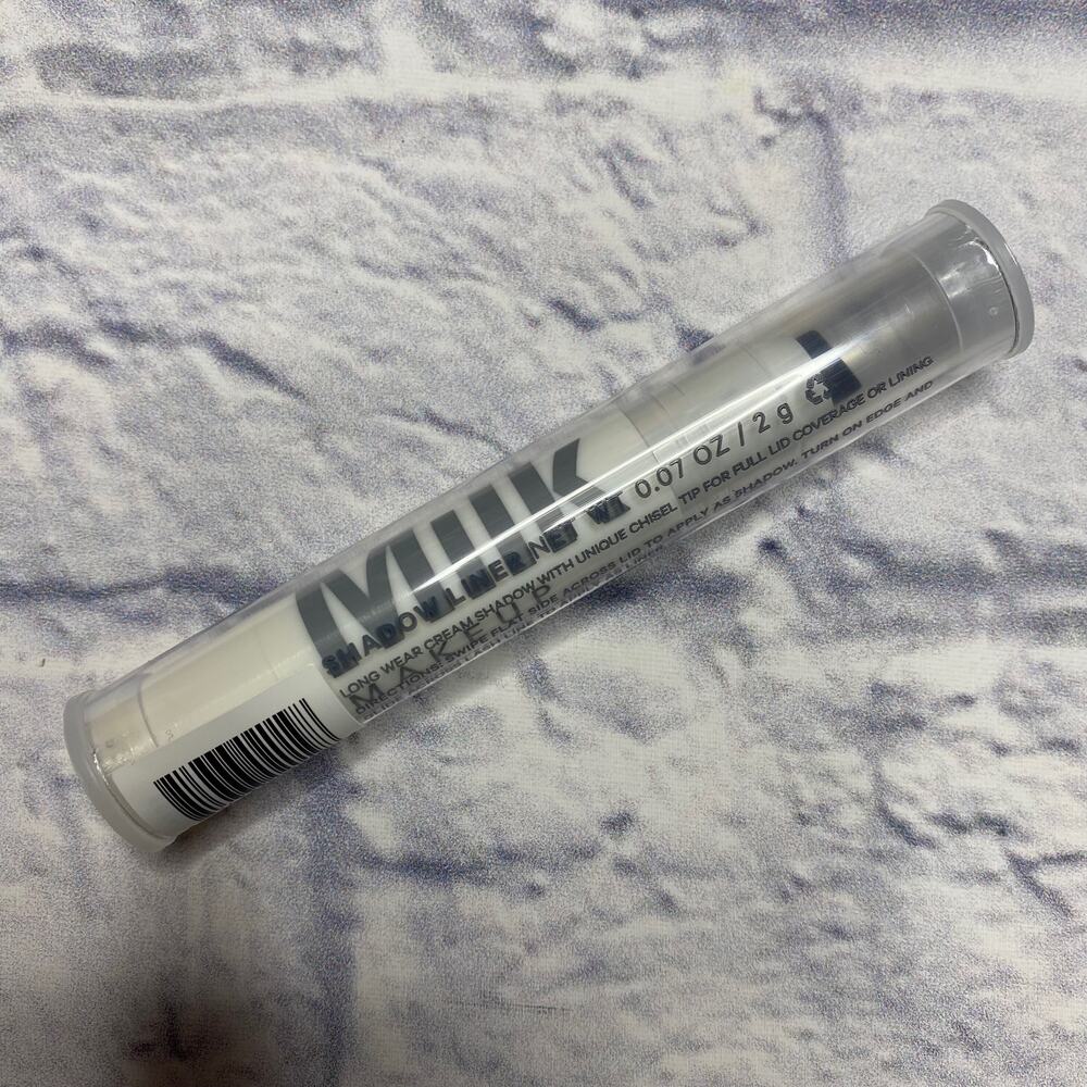 Milk Makeup Shadow Liner in Working Girl